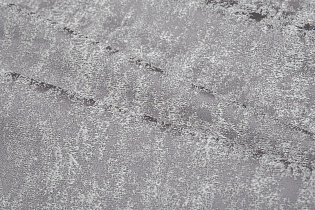 Ткань портьерная КАСКАТА СЕРАЯ (CASCATA SER)