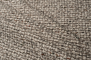 Ткань мебельная Сепия Сер (Seppia Ser)