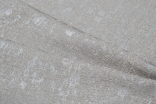 Ткань портьерная ARTDECO SER