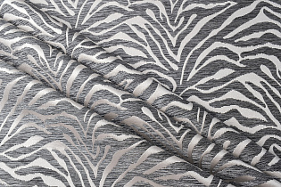 Ткань мебельная ANA бежевая 2 (превью)