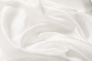 Ткань тюлевая ELEN WHITE