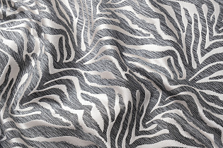 Ткань мебельная ANA бежевая 4 (превью)