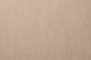 Ткань портьерная Silky Vel 6