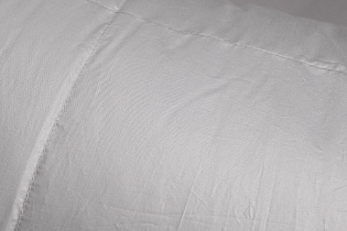 Одеяло «Прима» 200х220см 100% серый гусиный пух 4 (превью)