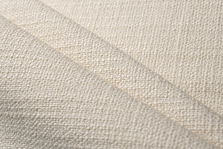 Ткань мебельная Нортон Беж (Norton Svbeg)