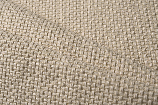 Ткань мебельная Botega Svbeg 2 (превью)