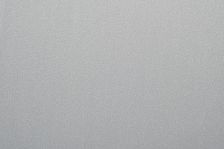 Ткань портьерная Велюр шелк (Silky Vel) 30