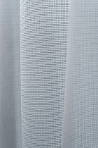 Тюль ROMA 275х320см серый