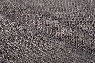 Ткань мебельная Natur Serzel