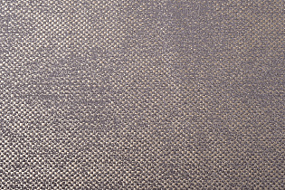 Ткань портьерная Фиджи (Fiji) шоколадная