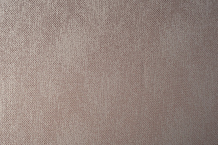 Ткань портьерная Фиджи (Fiji) бежевая