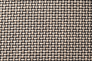 Ткань мебельная Botega Sbeg