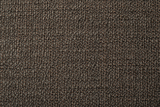 Ткань мебельная Нортон Графит (Norton Graphite)