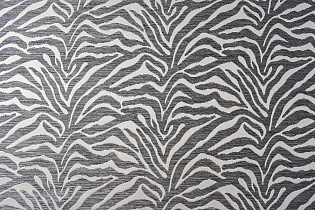 Ткань мебельная АНА (ANA) бежевая