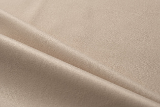 Ткань портьерная Велюр шелк (Silky Vel) 5