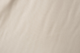 Ткань тюлевая Элен экрю (Elen ecru)