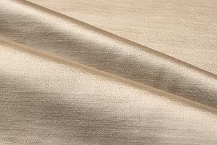 Ткань портьерная EUPHORIA 01 2 (превью)