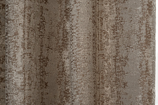 Портьера Ambition 275х260см серая 3 (превью)