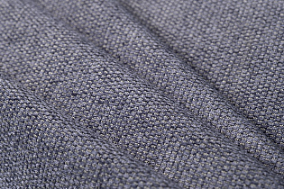 Ткань мебельная Натур син (Natur Sin)