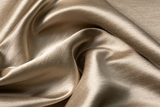 Ткань портьерная Эйфория (Euphoria) 01