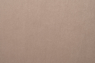 Ткань портьерная Велюр шелк (Silky Vel) 7