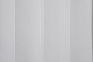 Тюль Вуаль Экрю (vual ecru) 300х320см