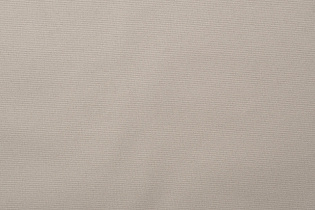 Ткань портьерная Нотте бежевая&серая (Notte beg&grey)