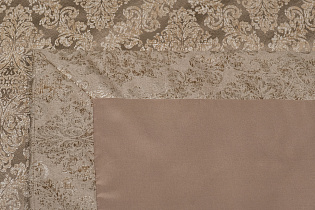 Комплект Эмоция (Emotion) покрывало с двумя наволочками