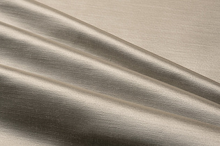 Ткань портьерная Эйфория (Euphoria) 12