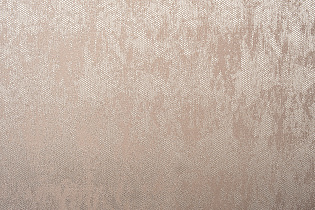 Ткань портьерная Хьюстон (Houston)100 бежевая