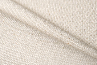 Ткань мебельная Natur Ecru 2 (превью)