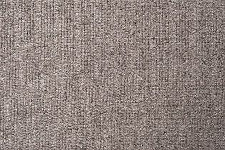 Ткань мебельная Натур Кор (Natur Kor)