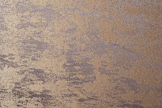 Ткань портьерная Хьюстон (HOUSTON) 100 золотисто-серая