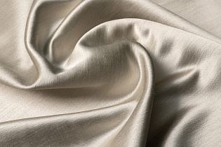 Ткань портьерная Эйфория (Euphoria) 12