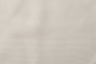 Ткань тюлевая Роттердам экрю (Rotterdam ecru)