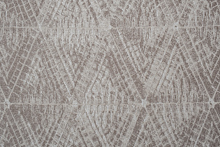 Ткань портьерная СЕРПЕНТЕ ЗОЛОТАЯ (SERPENTE ZOL)