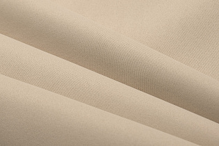 Ткань портьерная Dimout Beg 2 (превью)