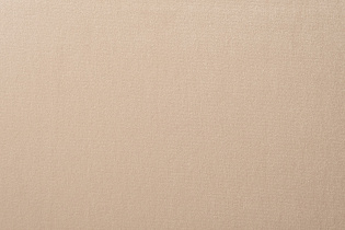 Ткань портьерная Велюр шелк (Silky Vel) 5