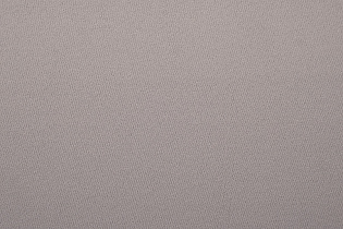 Ткань портьерная Димаут серая (Dimout Grey)