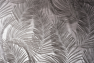 Ткань портьерная/мебельная ВАЛЬДЕС (VALDES) 110 бежевая