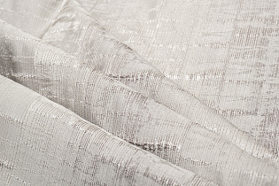 Ткань портьерная ЛАКШЕРИ (LUXURY) 04