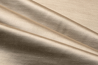 Ткань портьерная Эйфория (Euphoria) 01