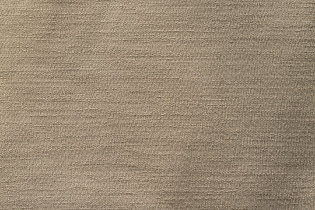 Ткань портьерная EUPHORIA 01 1 (превью)