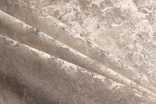 Ткань портьерная Мираж лен (Mirage linen)