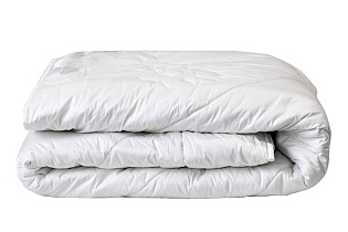 Одеяло «Мальва» 200х220см хлопок 2 (превью)