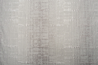 Ткань портьерная Люкс (Luxury) 04