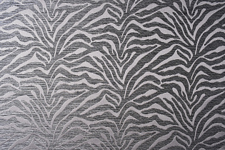 Ткань мебельная ANA серая