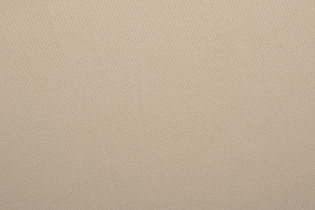 Ткань портьерная Димаут бежевая (Dimout Beg)