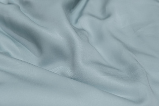 Пододеяльник тенсель 145х210см бирюзовый