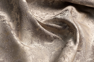 Ткань портьерная МИРАЖ ЛИНЕН (MIRAGE LINEN)